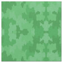 Pesquisar por camuflagem verde exército artesanato material Caça