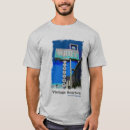 Pesquisar por dearborn camisetas Michigan