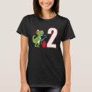 Pesquisar por aniversário do bombeiro camisetas Dinossauro