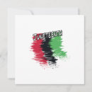 Pesquisar por emancipação convites 11 de junho