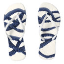 Pesquisar por gigante roupas Bobo