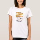 Pesquisar por citro camisetas Para ela