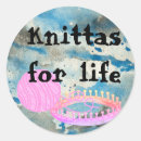 Pesquisar por knitting adesivos Artesanato