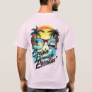Pesquisar por paradiso camisetas Qualquer pessoa