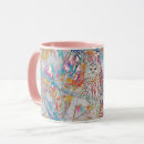 Pesquisar por owl canecas Cor