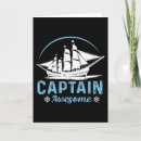 Pesquisar por capitão cartoes Navegação