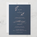 Pesquisar por vintage rústico 13 18 vertical casamento convites Para todos