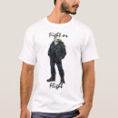 Pesquisar por animal urbano camisetas Para ele