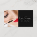 Pesquisar por eyelash extensions cartao de visita Maquiagem
