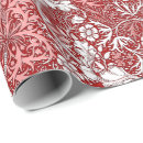 Pesquisar por algas papel de presente Coral