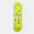Pesquisar por boy skates Para todos