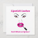 Pesquisar por bunda cartoes Diversão