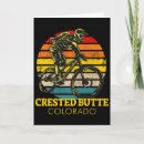 Pesquisar por mountain biking cartoes Ciclista