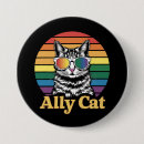 Pesquisar por bandeiras aliadas botons Lgbt