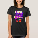 Pesquisar por mixtape camisetas Fantasia
