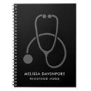 Pesquisar por medicine cadernos de notas Equipamento médico