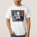 Pesquisar por cidade do arkham camisetas Da escola