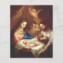 Pesquisar por nascimento jesus convites Natividade