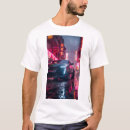 Pesquisar por classic car design camisetas Automóvel
