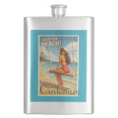 Pesquisar por traje cantis Vintage