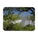 Pesquisar por iguacu imas Movimento