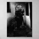 Pesquisar por poster da porcelana pôsteres pósteres Antigo