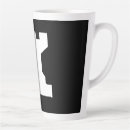 Pesquisar por peças do jogo de xadrez canecas Torre