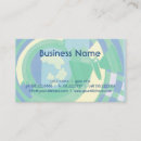 Pesquisar por entomologia cartao de visita Insetos