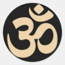 Pesquisar por espiritualidade adesivos Simples