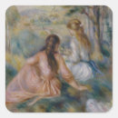 Pesquisar por pierre auguste renoir adesivos Francês