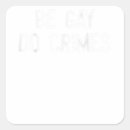 Pesquisar por lgbt engraçado adesivos Amor ganha