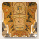 Pesquisar por estrutura porta copos Ouro