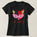 Pesquisar por rosa branco preto camisetas Miúda