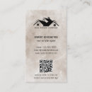 Pesquisar por agente cartao de visita Código qr