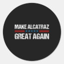 Pesquisar por alcatraz adesivos Política