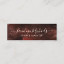 Pesquisar por gravatas cartao de visita Qualquer pessoa