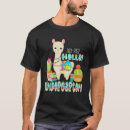 Pesquisar por olá lama camisetas Fofofo