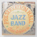 Pesquisar por cilindros porta copos Vintage