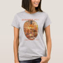 Pesquisar por tubulação camisetas Para ela