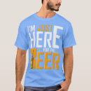 Pesquisar por camisas engraçadas do bebendo camisetas Vodca