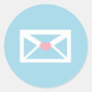 Pesquisar por snail mail adesivos Coração