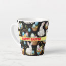 Pesquisar por easter canecas Ovos