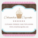 Pesquisar por empacotamento adesivos Profissional