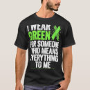 Pesquisar por fita saúde mental camisetas Ansiedade