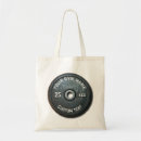 Pesquisar por gym bolsas Engraçado