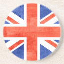 Pesquisar por bandeira de Vintage