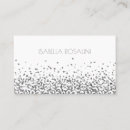 Pesquisar por metalizado cartao de visita Moderno