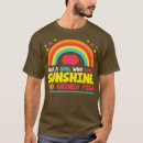 Pesquisar por porco engraçado camisetas Dono da cobaia