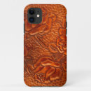 Pesquisar por ocidental cases iphone capas Couro utilizado ferramentas