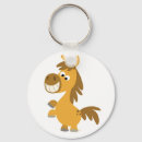 Pesquisar por personagem chaveiros Cavalo
